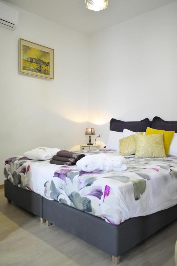 Rooms Monika Dubrovnik Exterior photo