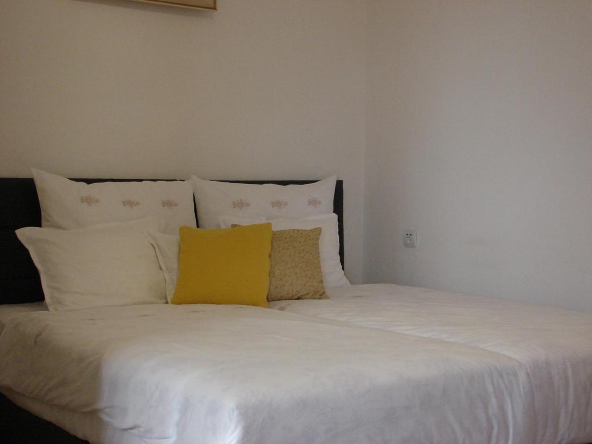 Rooms Monika Dubrovnik Exterior photo