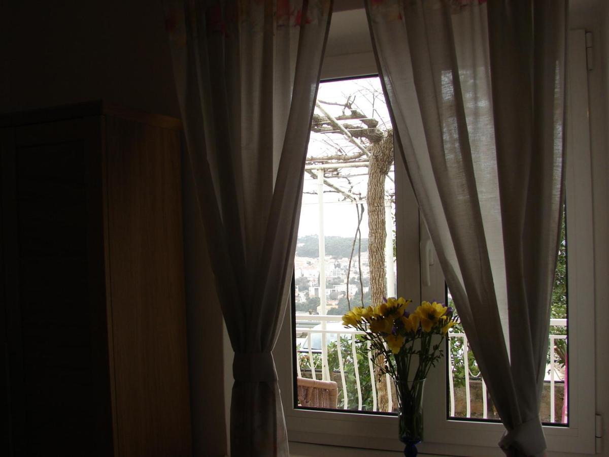 Rooms Monika Dubrovnik Exterior photo