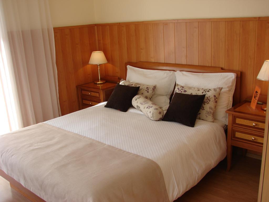 Rooms Monika Dubrovnik Exterior photo