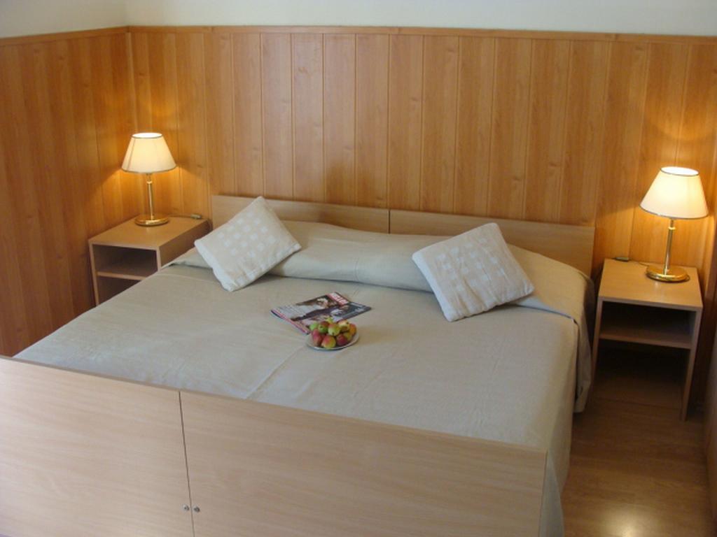Rooms Monika Dubrovnik Exterior photo