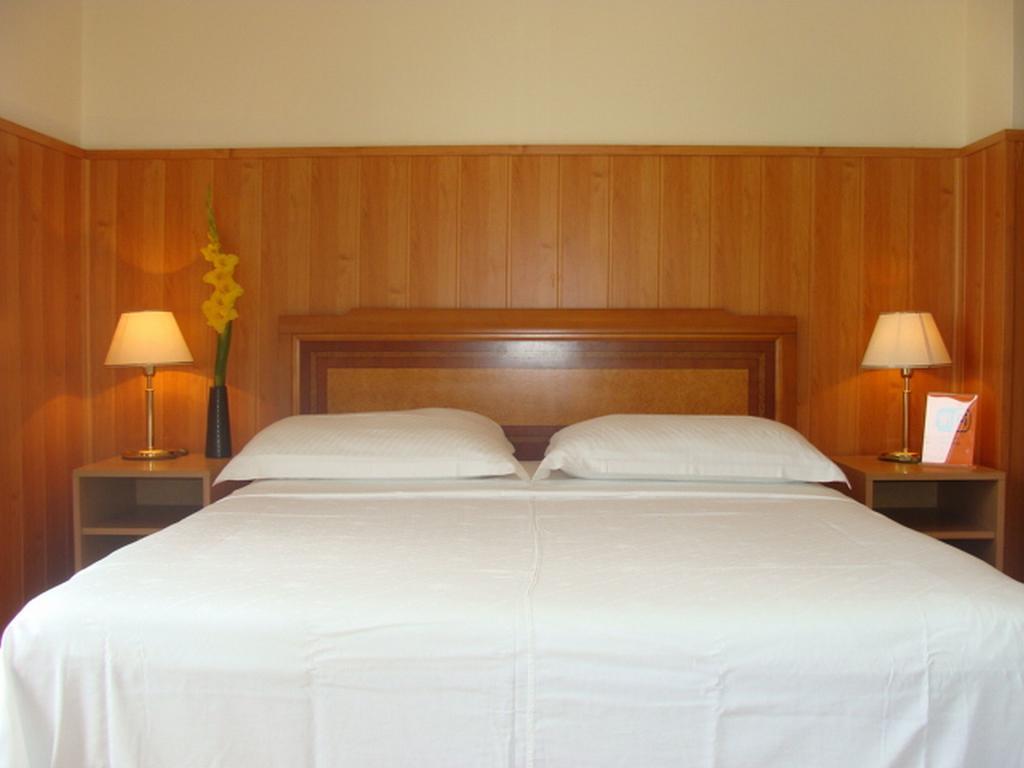 Rooms Monika Dubrovnik Exterior photo